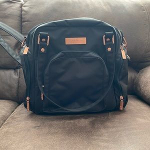 Jujube Be Supplied - Knight Rose